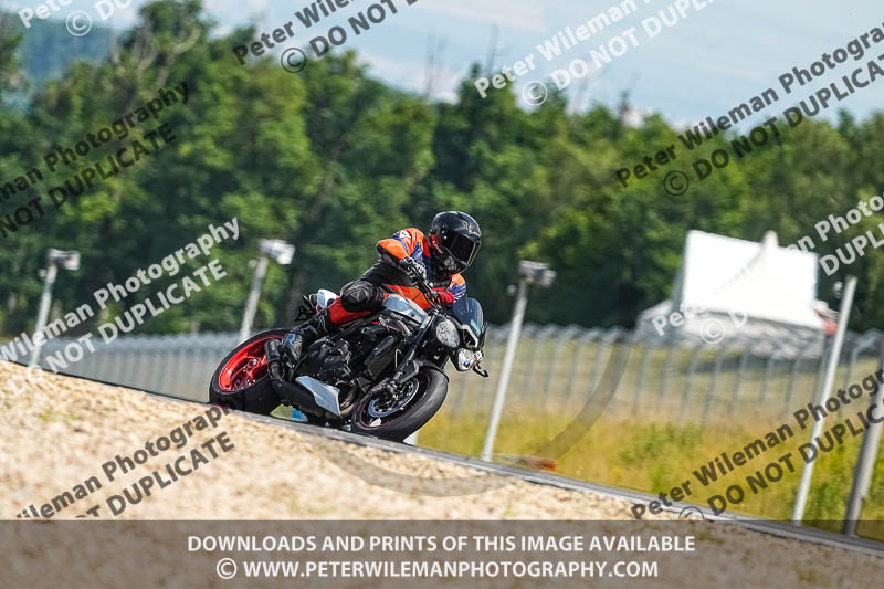 Slovakia Ring;event digital images;motorbikes;no limits;peter wileman photography;trackday;trackday digital images
